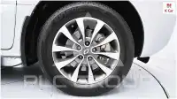 2012 Renault Samsung QM5