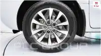 2012 Renault Samsung QM5