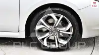 2012 Renault Samsung SM7