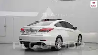 2012 Hyundai I40