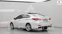 2012 Hyundai I40
