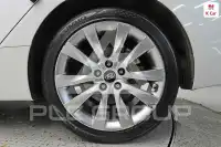2012 Hyundai I40