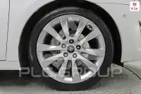 2012 Hyundai I40
