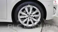 2012 Hyundai I40