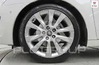 2012 Hyundai I40