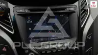 2012 Hyundai I40
