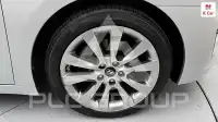 2012 Hyundai I40