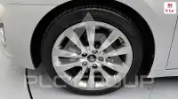 2012 Hyundai I40