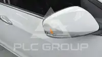 2012 Hyundai I30