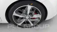2012 Hyundai I30