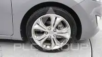 2012 Hyundai I30