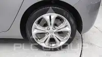 2012 Hyundai I30
