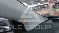2012 Hyundai I30