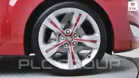 2012 Hyundai Veloster