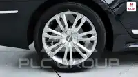 2012 Hyundai Genesis
