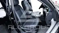 2012 Hyundai Genesis