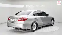 2012 Hyundai Genesis