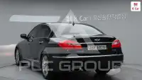 2012 Hyundai Genesis
