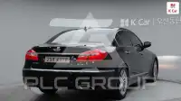 2012 Hyundai Genesis
