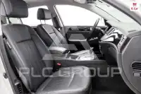 2012 Hyundai Genesis