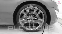 2012 Hyundai Genesis
