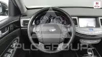 2012 Hyundai Genesis