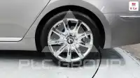 2012 Hyundai Equus