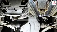 2012 Hyundai Equus