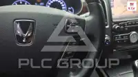 2012 Hyundai Equus