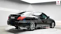 2012 Hyundai Equus