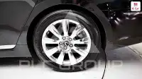 2012 Hyundai Equus