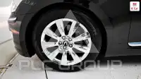 2012 Hyundai Equus