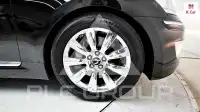 2012 Hyundai Equus
