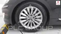 2012 Hyundai Equus