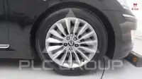 2012 Hyundai Equus