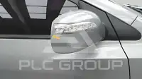 2012 Hyundai Tucson