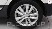 2012 Hyundai Tucson
