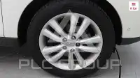 2012 Hyundai Tucson