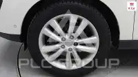 2012 Hyundai Tucson