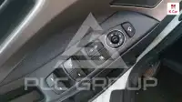 2012 Hyundai Avante