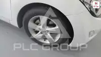 2012 Hyundai Avante