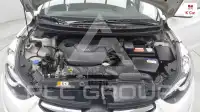 2012 Hyundai Avante
