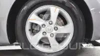 2012 Hyundai Avante