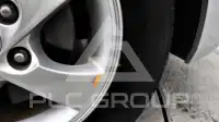 2012 Hyundai Avante