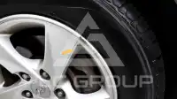 2012 Hyundai Avante