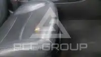 2012 Hyundai Avante