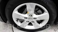 2012 Hyundai Avante