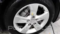 2012 Hyundai Avante