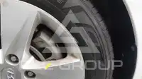 2012 Hyundai Avante