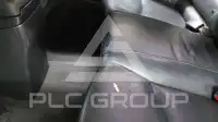 2012 Hyundai Avante